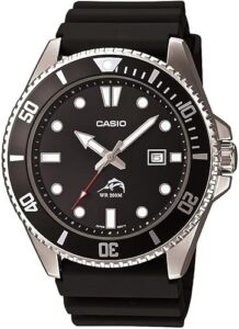 Casio MDV106
